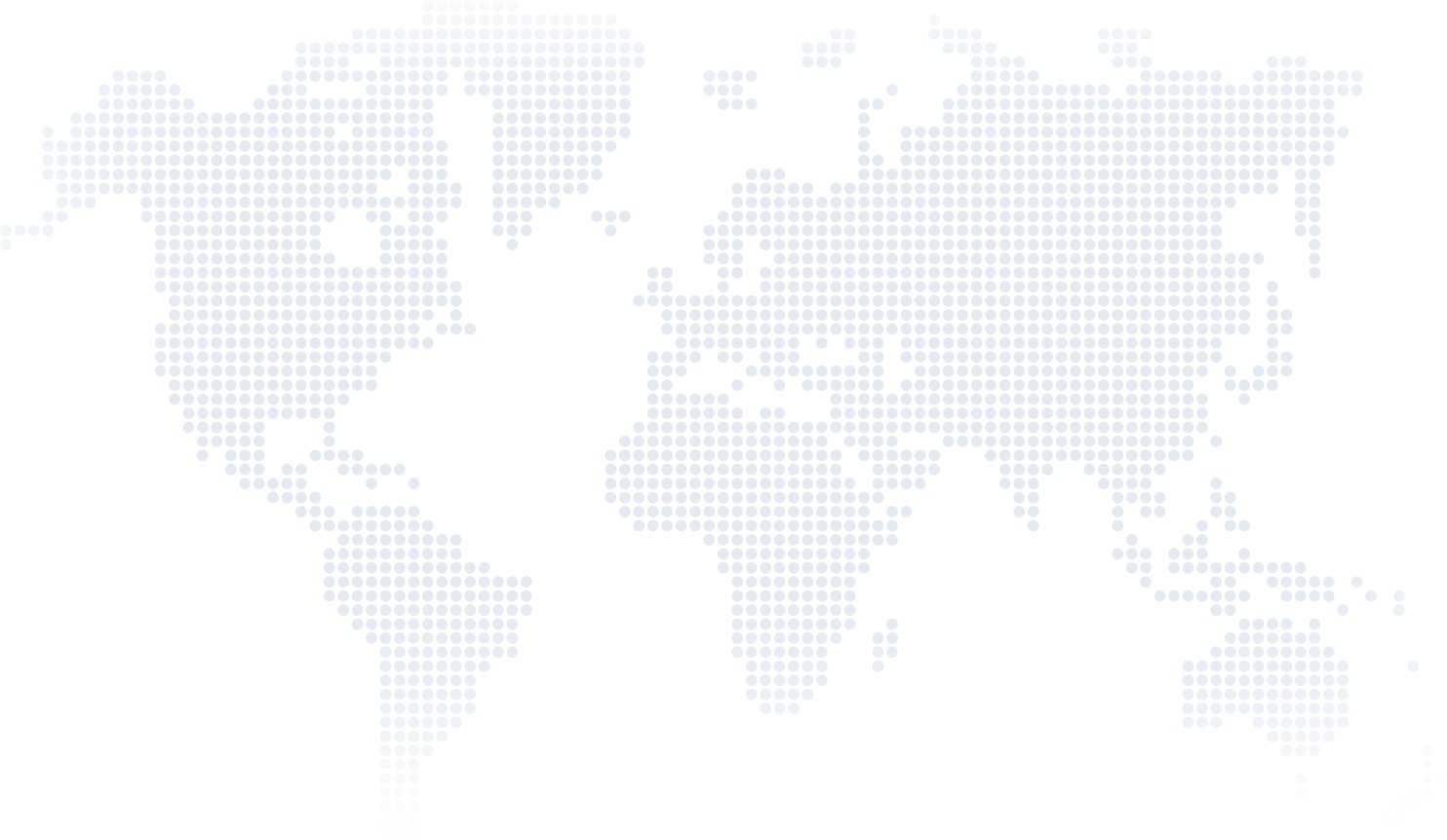 EVO厅·(中国区)视讯官网