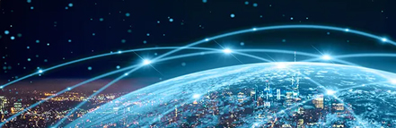 EVO厅·(中国区)视讯官网