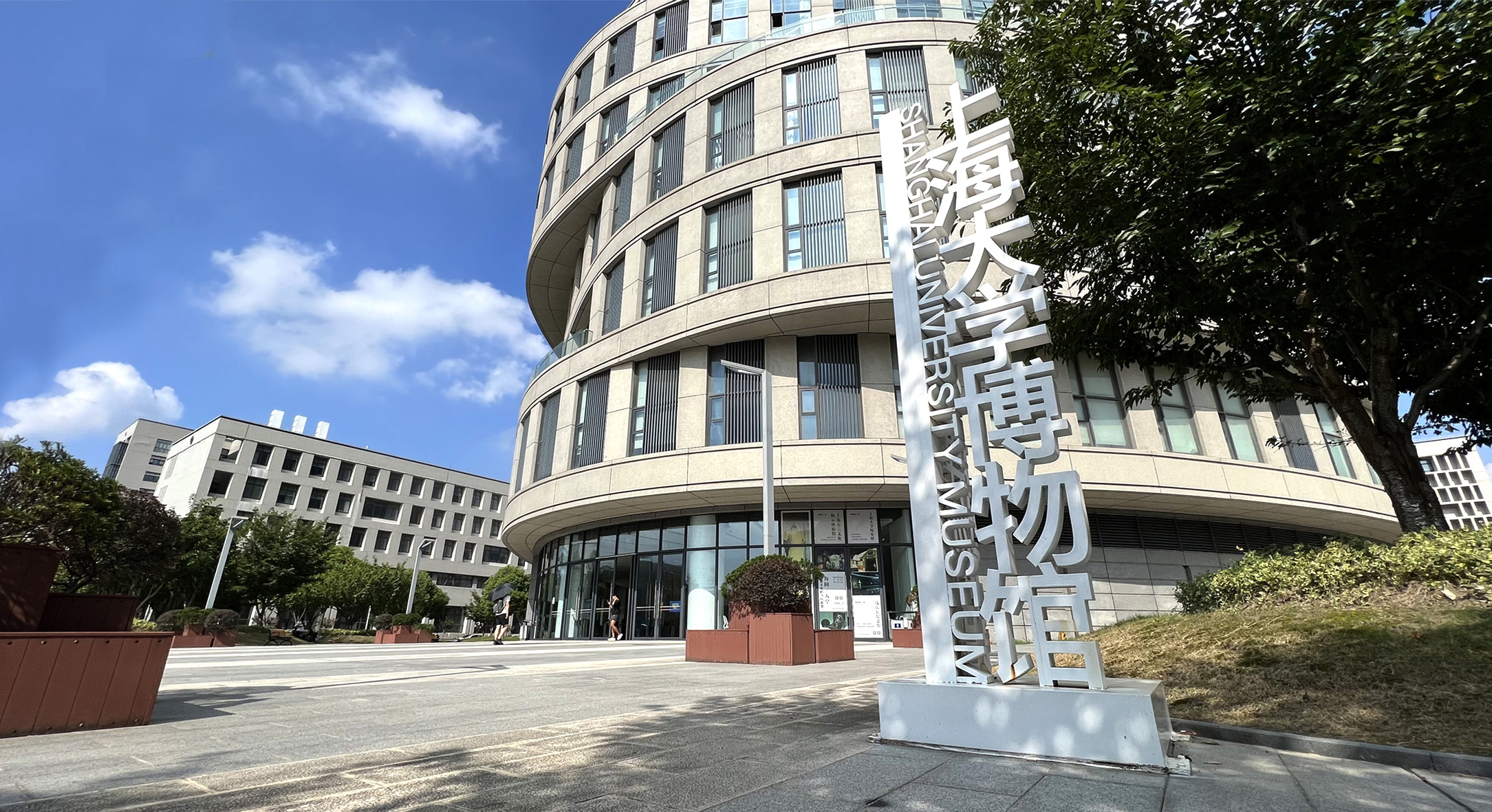 EVO厅·(中国区)视讯官网